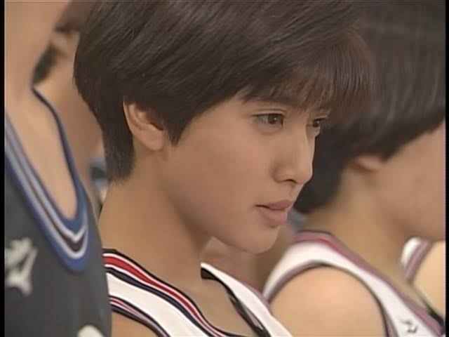 当時より垢抜けたなーと思う有名人