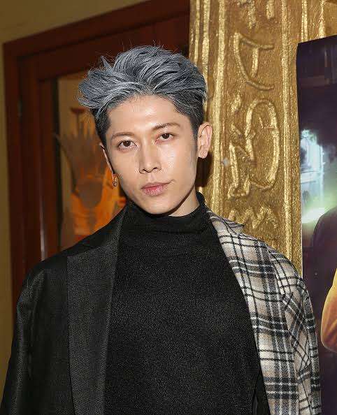 当時より垢抜けたなーと思う有名人