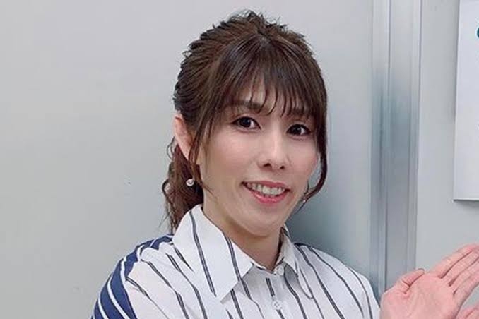 当時より垢抜けたなーと思う有名人