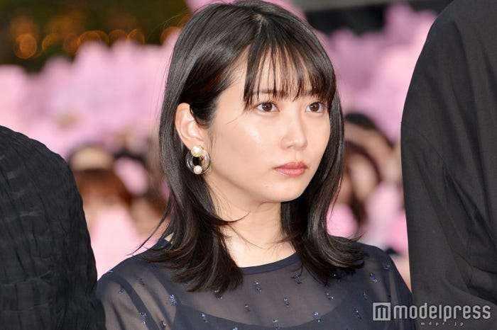 当時より垢抜けたなーと思う有名人