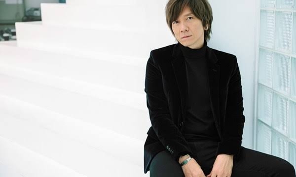 当時より垢抜けたなーと思う有名人