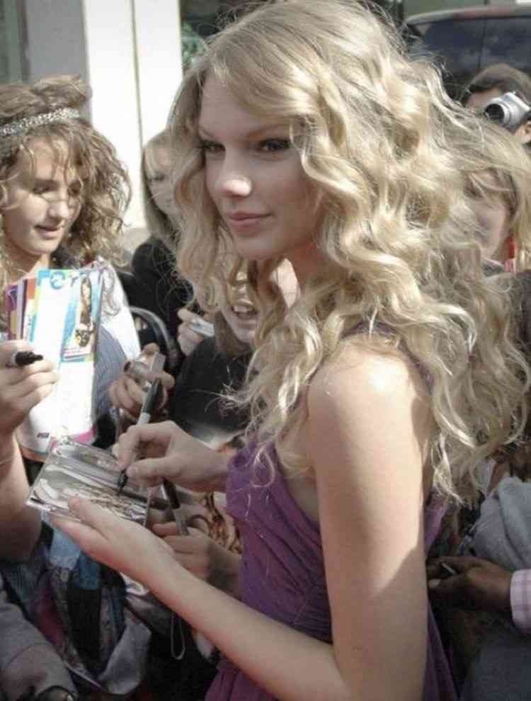 当時より垢抜けたなーと思う有名人