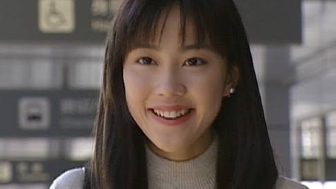 当時より垢抜けたなーと思う有名人