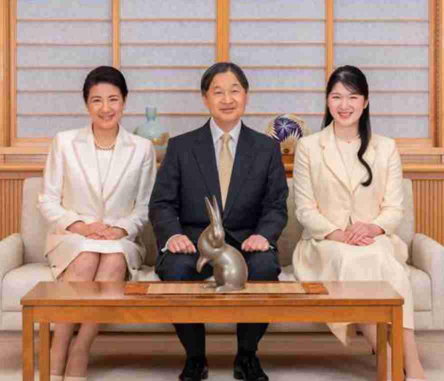 当時より垢抜けたなーと思う有名人