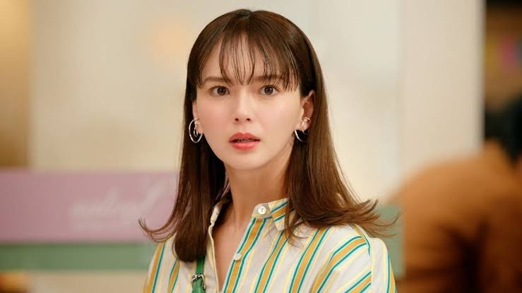 当時より垢抜けたなーと思う有名人