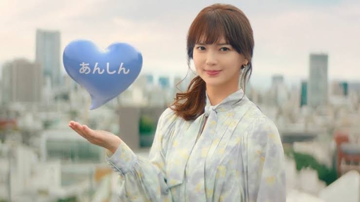 当時より垢抜けたなーと思う有名人