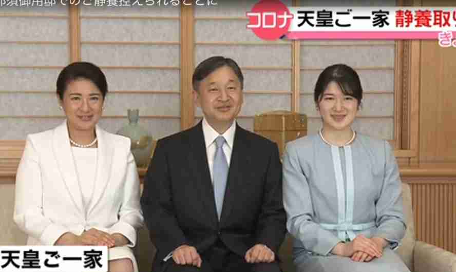 当時より垢抜けたなーと思う有名人