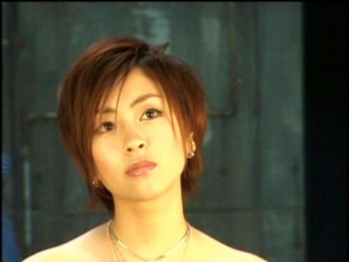 当時より垢抜けたなーと思う有名人