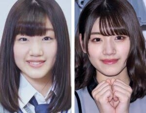 当時より垢抜けたなーと思う有名人