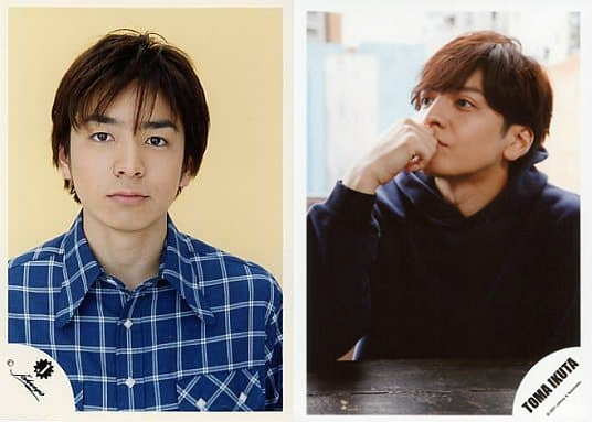 当時より垢抜けたなーと思う有名人