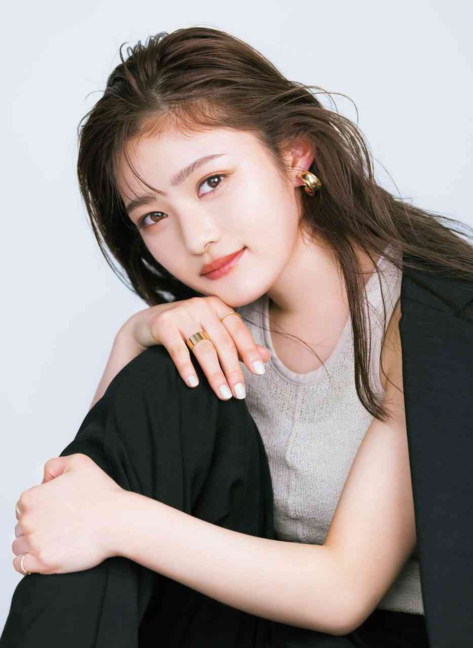 当時より垢抜けたなーと思う有名人