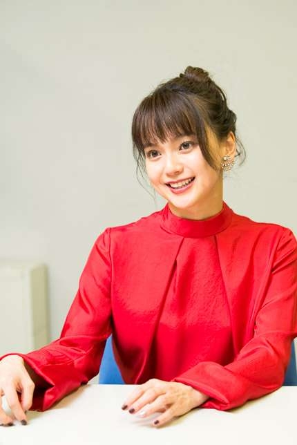 当時より垢抜けたなーと思う有名人