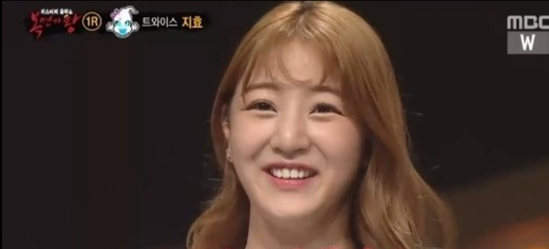 当時より垢抜けたなーと思う有名人