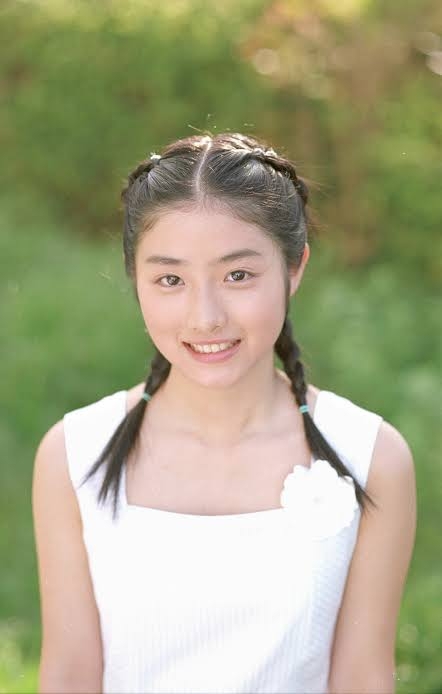 当時より垢抜けたなーと思う有名人