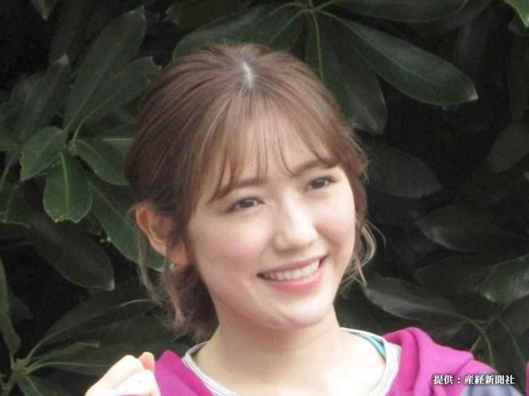 当時より垢抜けたなーと思う有名人