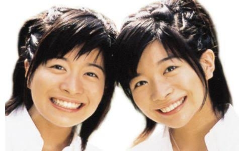 当時より垢抜けたなーと思う有名人