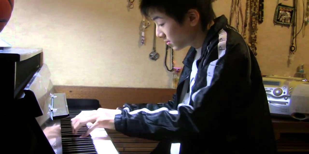 当時より垢抜けたなーと思う有名人