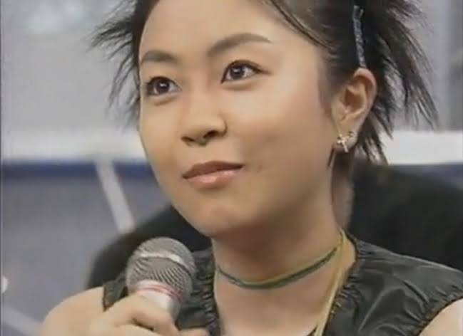 当時より垢抜けたなーと思う有名人