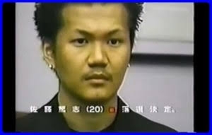 当時より垢抜けたなーと思う有名人