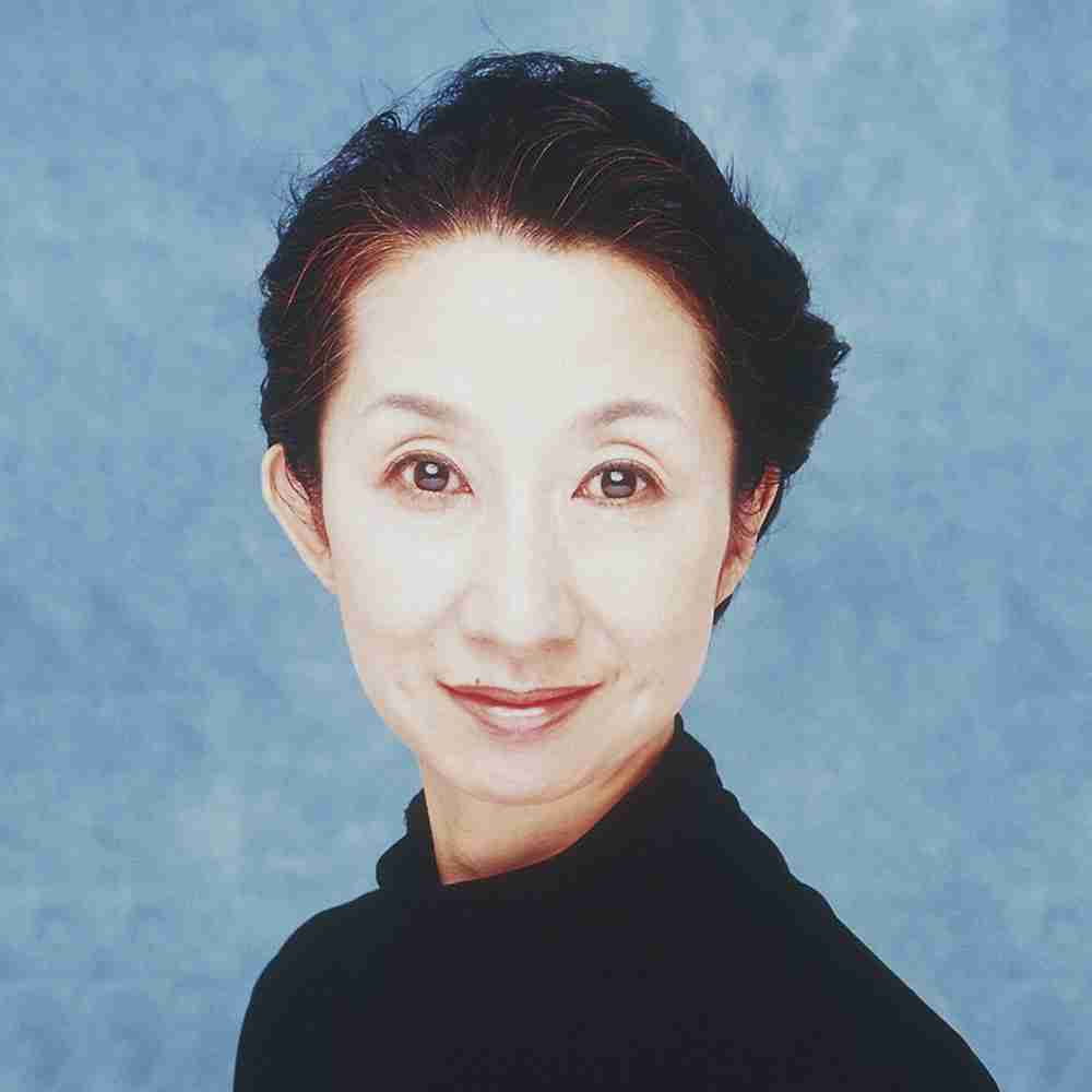 当時より垢抜けたなーと思う有名人