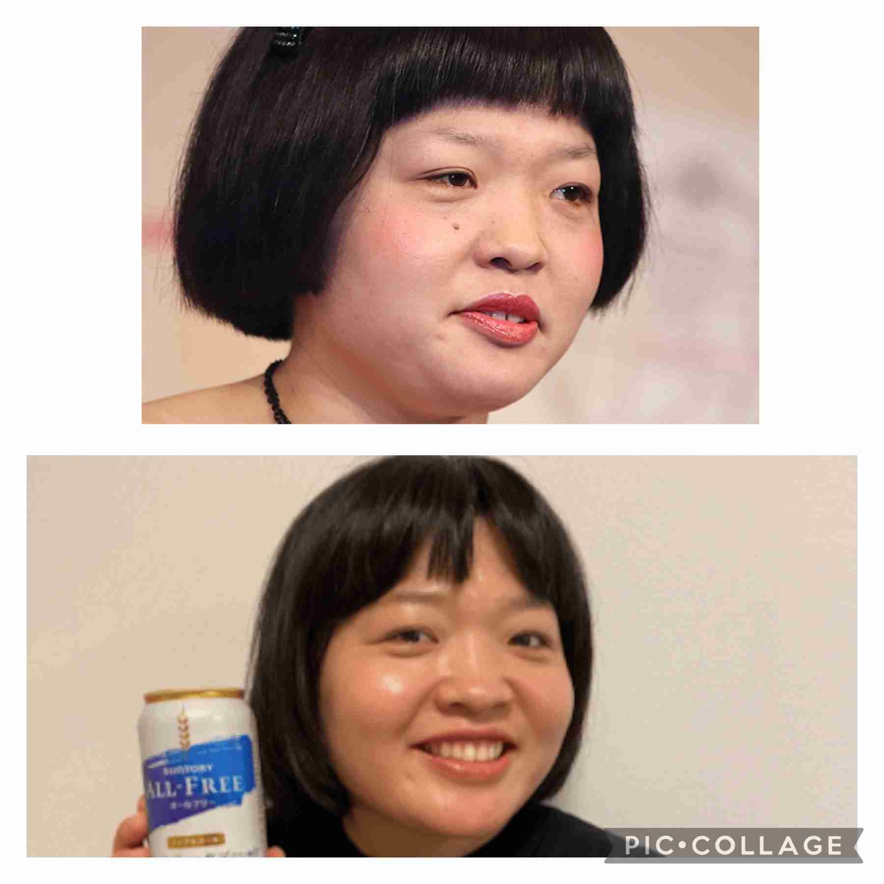 当時より垢抜けたなーと思う有名人