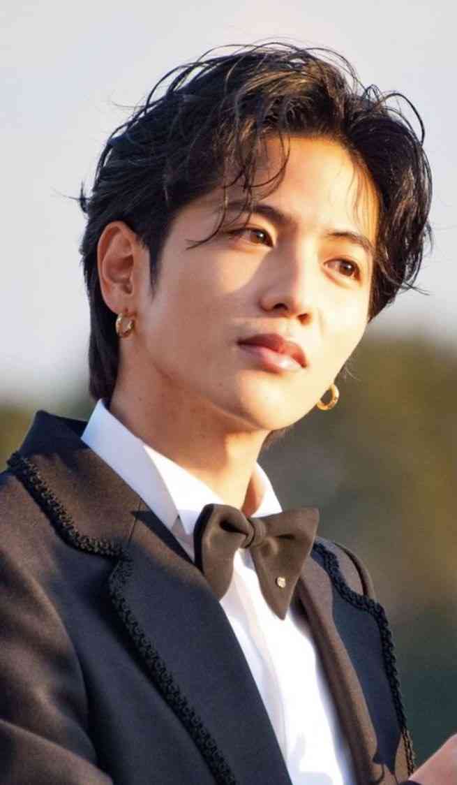 当時より垢抜けたなーと思う有名人