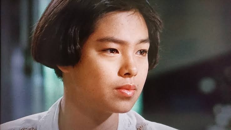 当時より垢抜けたなーと思う有名人