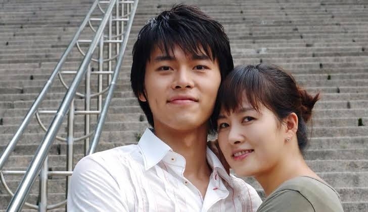 当時より垢抜けたなーと思う有名人