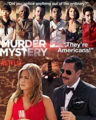 当時より垢抜けたなーと思う有名人