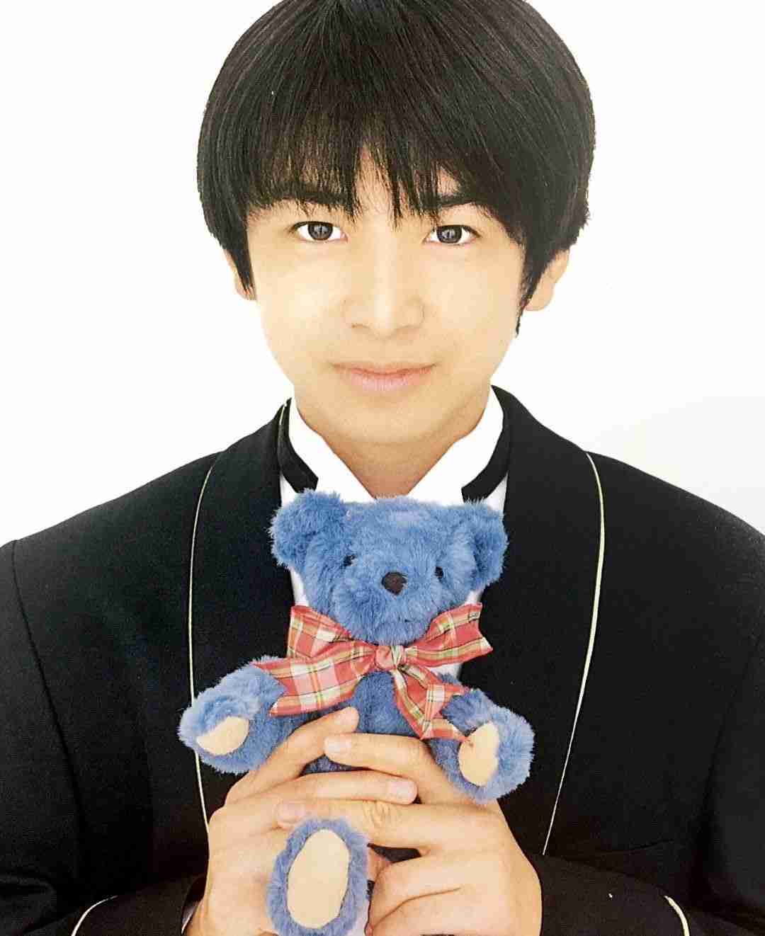 当時より垢抜けたなーと思う有名人