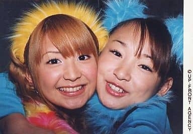 当時より垢抜けたなーと思う有名人