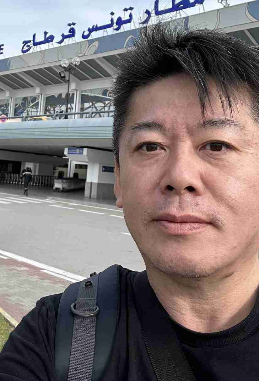 当時より垢抜けたなーと思う有名人