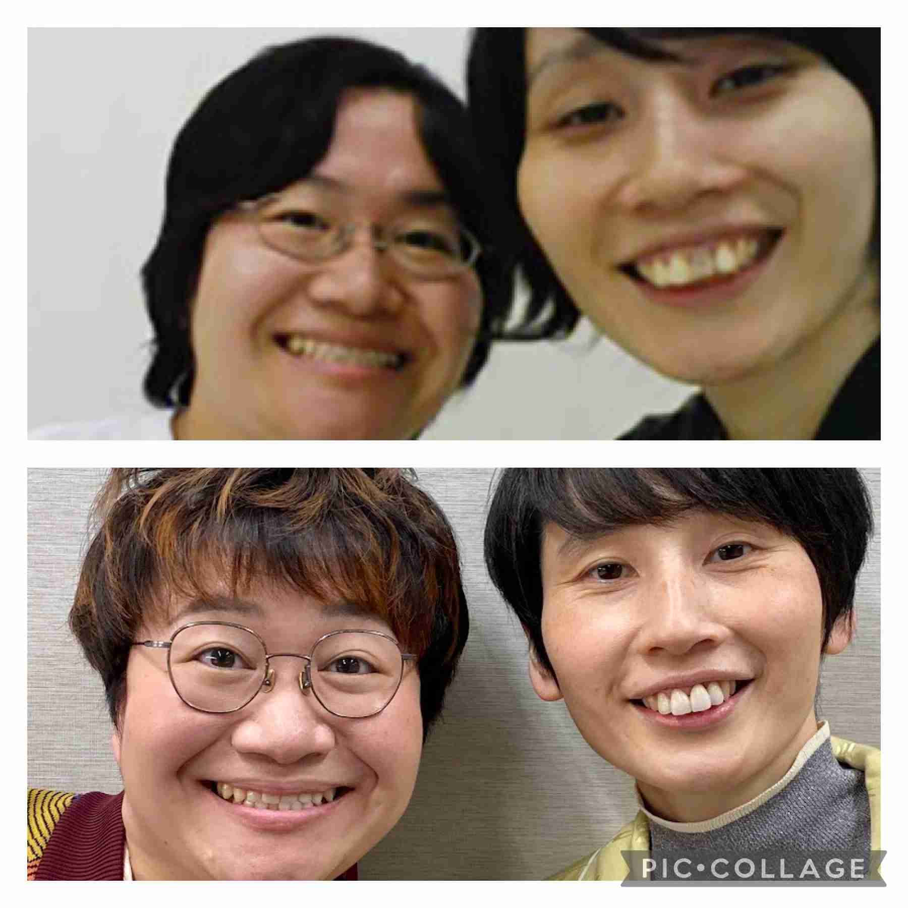 当時より垢抜けたなーと思う有名人