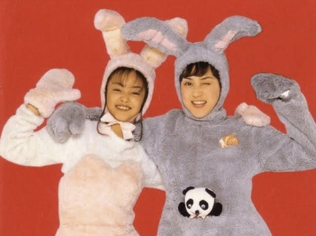 当時より垢抜けたなーと思う有名人