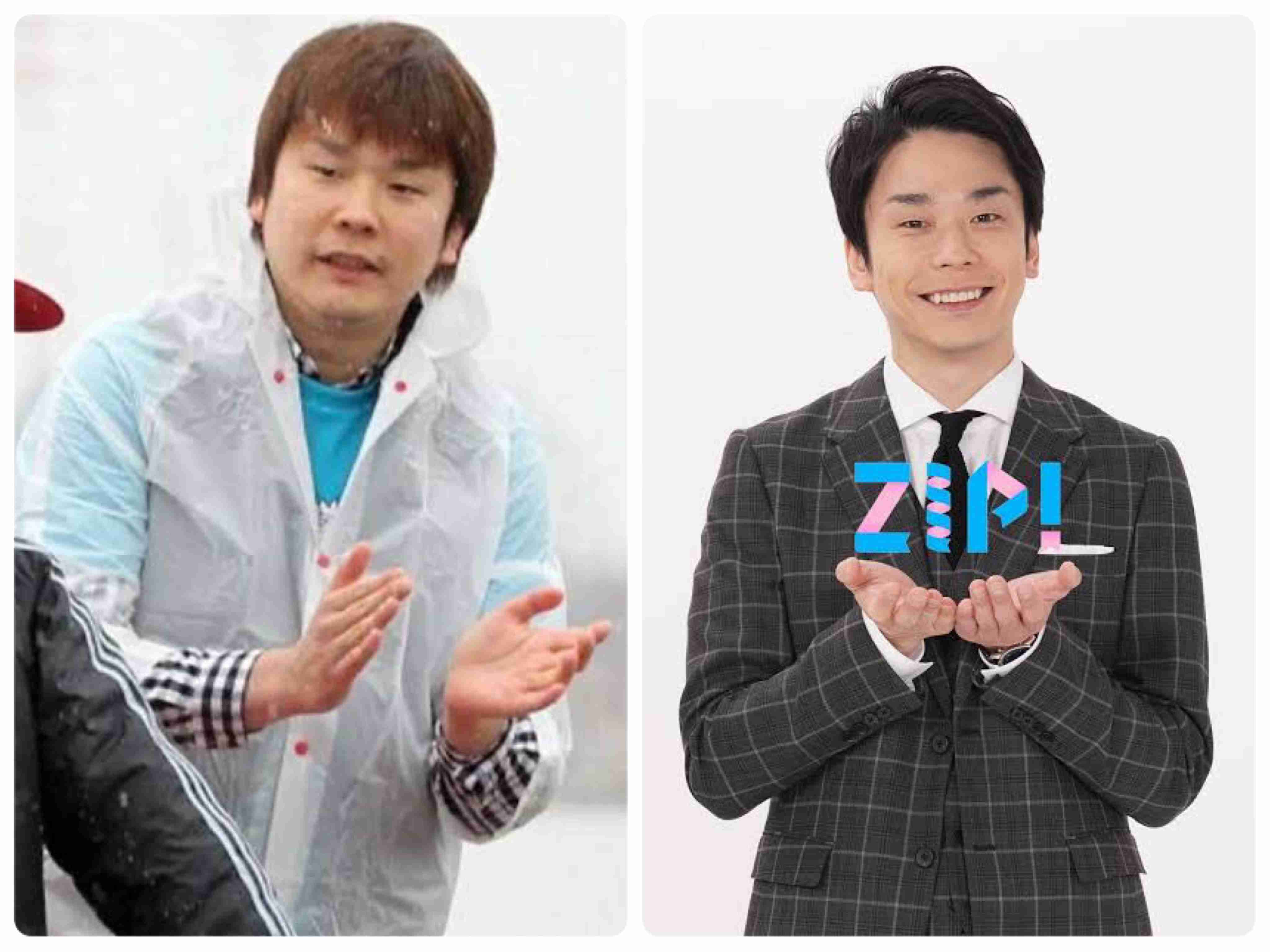 当時より垢抜けたなーと思う有名人