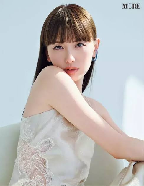 当時より垢抜けたなーと思う有名人