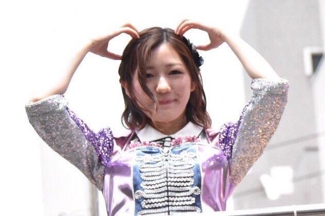 当時より垢抜けたなーと思う有名人