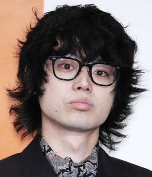 当時より垢抜けたなーと思う有名人