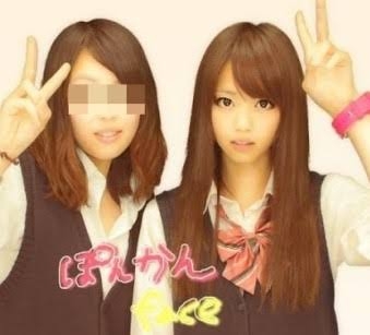 当時より垢抜けたなーと思う有名人