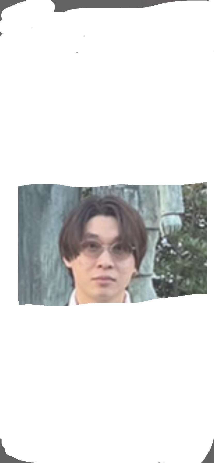 当時より垢抜けたなーと思う有名人