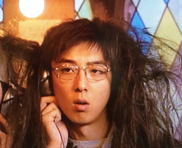 当時より垢抜けたなーと思う有名人