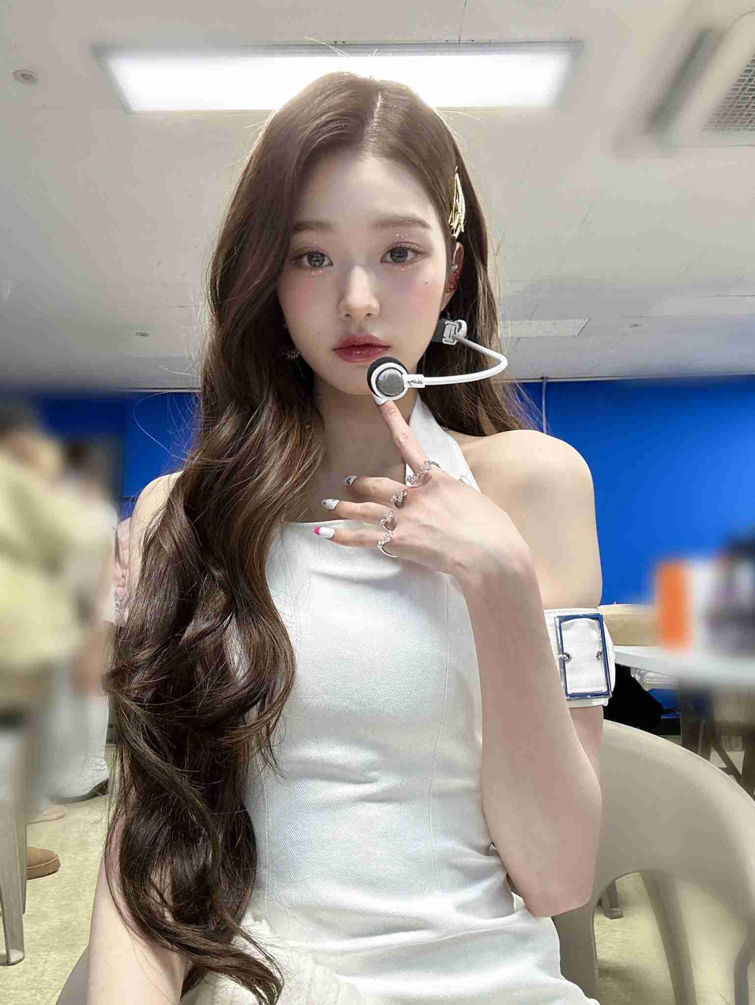 当時より垢抜けたなーと思う有名人