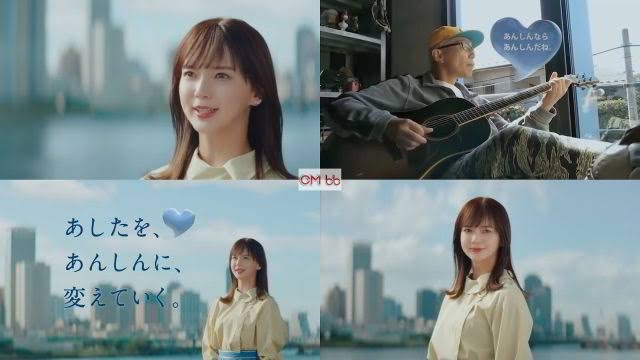 当時より垢抜けたなーと思う有名人