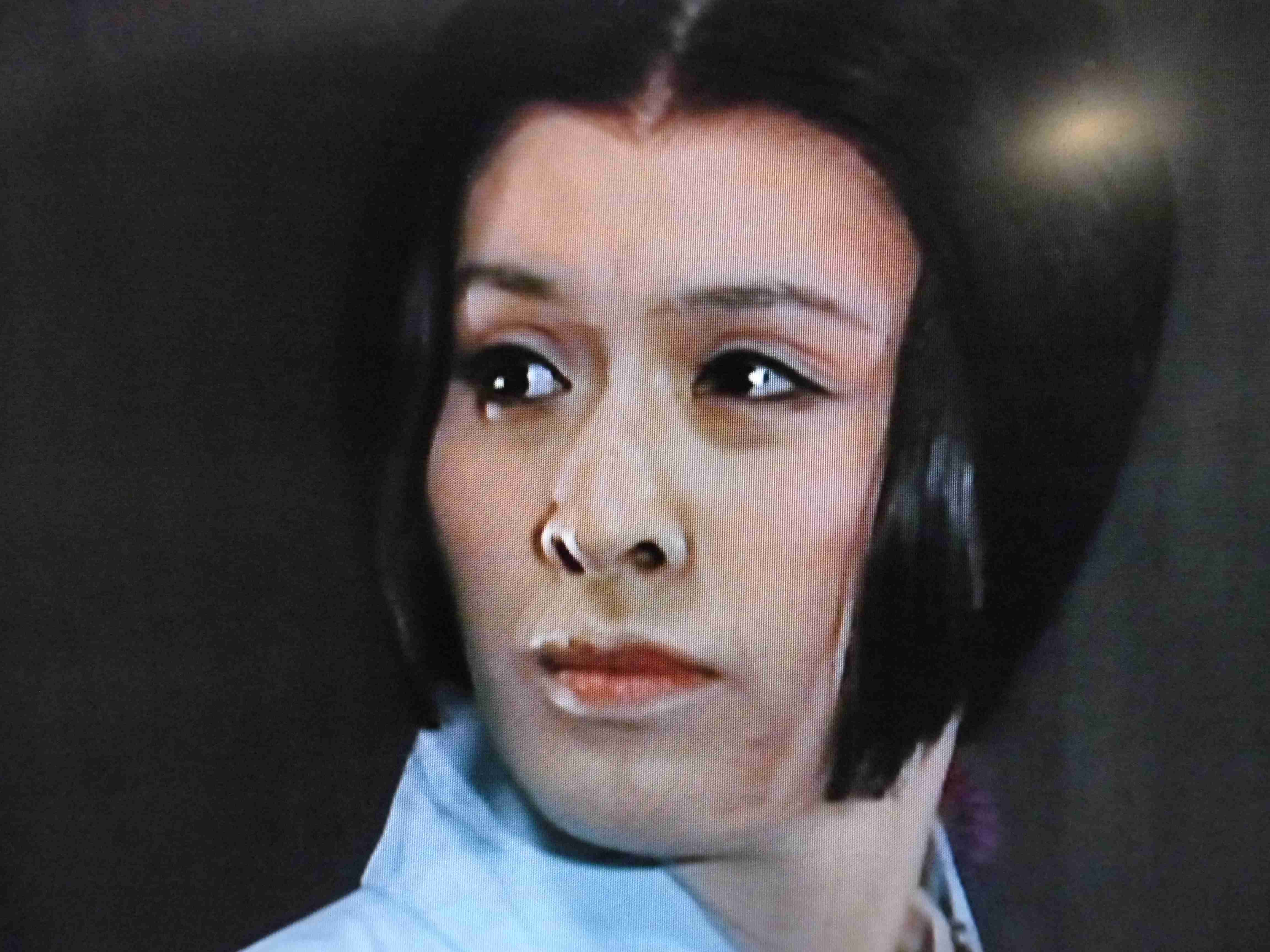 当時より垢抜けたなーと思う有名人