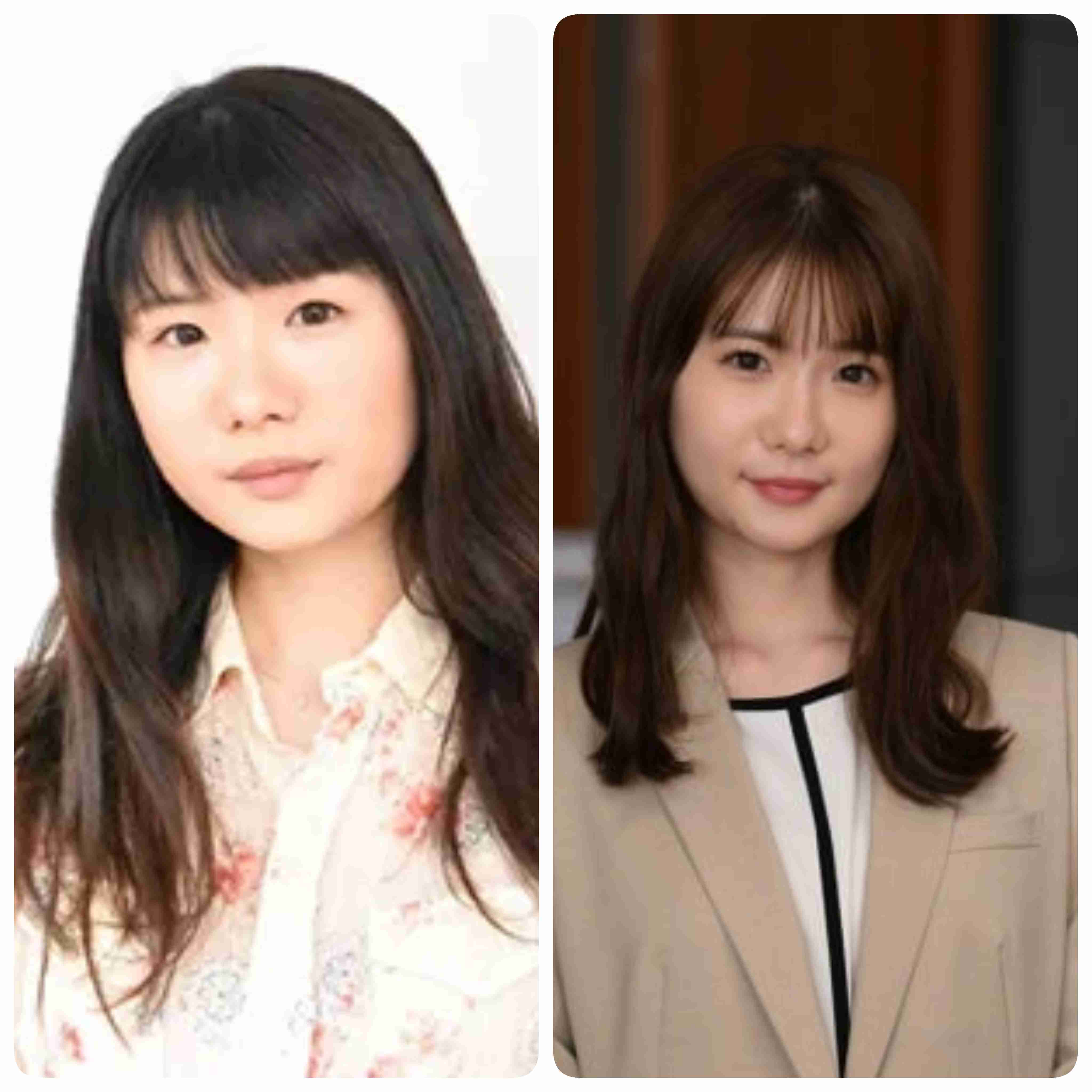 当時より垢抜けたなーと思う有名人