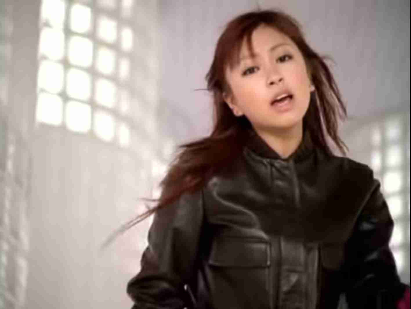 当時より垢抜けたなーと思う有名人