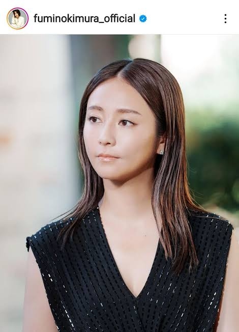 当時より垢抜けたなーと思う有名人