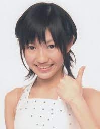 当時より垢抜けたなーと思う有名人