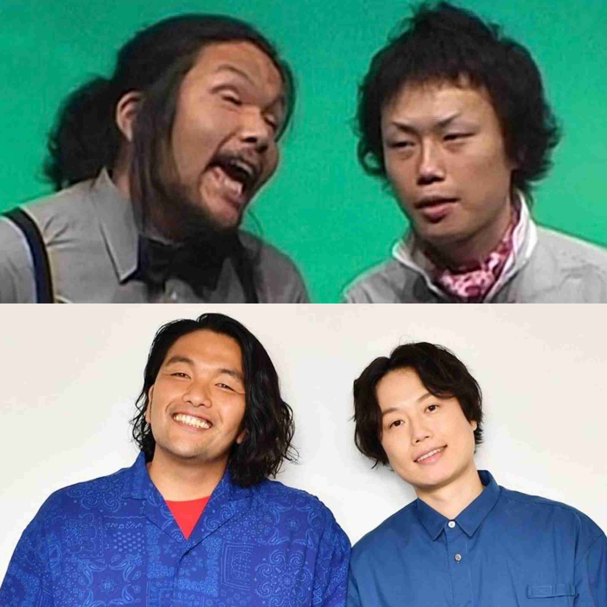 当時より垢抜けたなーと思う有名人