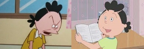 当時より垢抜けたなーと思う有名人